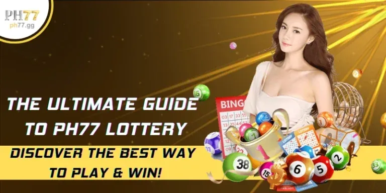Hướng dẫn chơi casino trực tuyến cho người mới