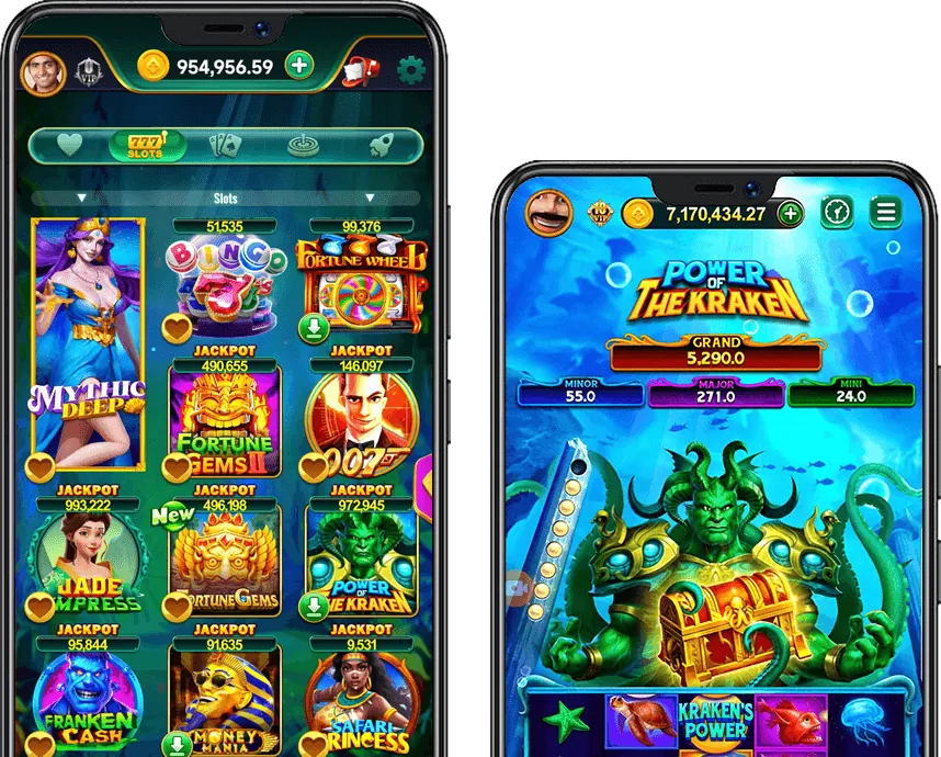 Cài đặt ứng dụng debet trên iOS từ App Store