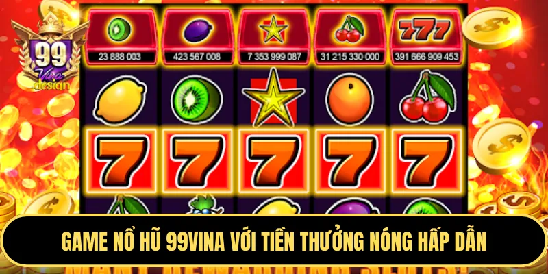 Hình ảnh hướng dẫn chơi casino trực tuyến