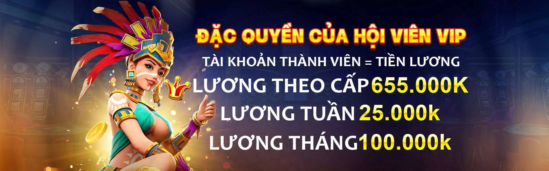 Điều Khoản Dịch Vụ Debet