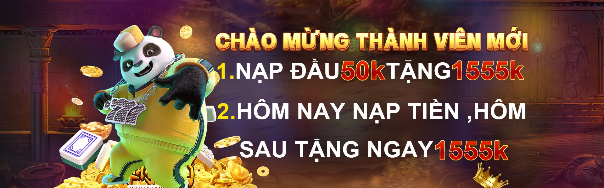 Hình ảnh nền tảng cá cược DEBET với các trò chơi đa dạng