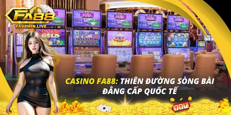 Những tựa game nổ hũ hot nhất không thể bỏ qua tại DEBET