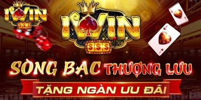 Trải nghiệm Casino trực tuyến đỉnh cao tại DEBET